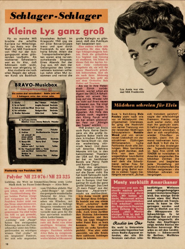 1956-17 Maedchen schreien fuer Elvis(1)2.jpg