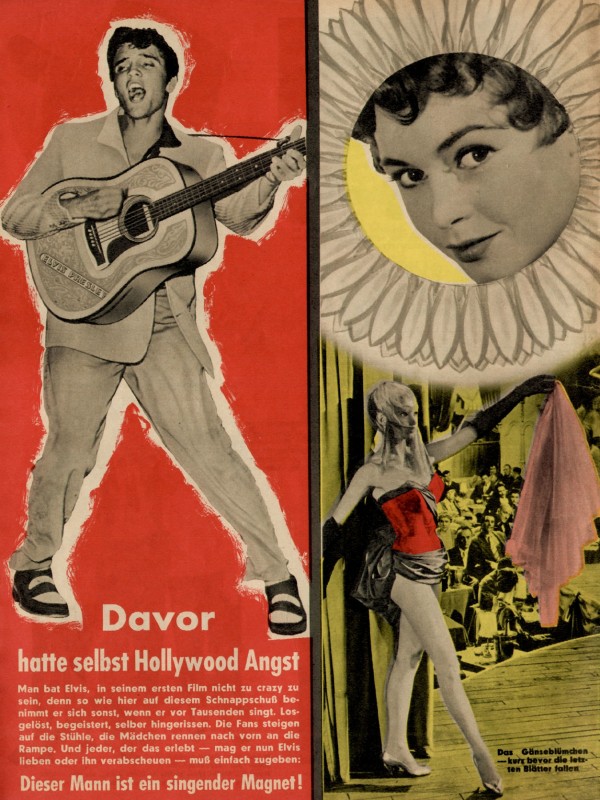 1956-19 Dieser Mann ist ein singender Magnet(1)2.jpg