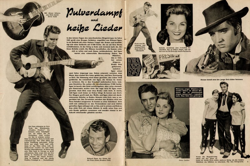 1956-19 Pulverdampf und heisse Lieder(1)2.jpg