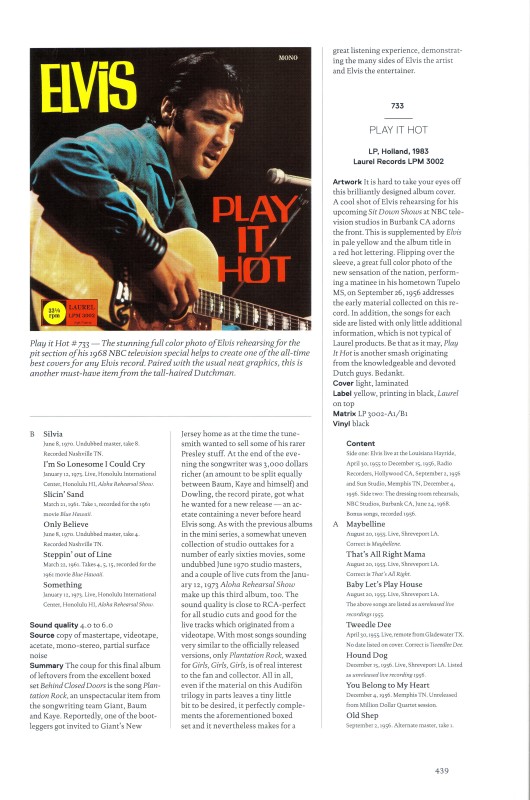 Page 439.JPG