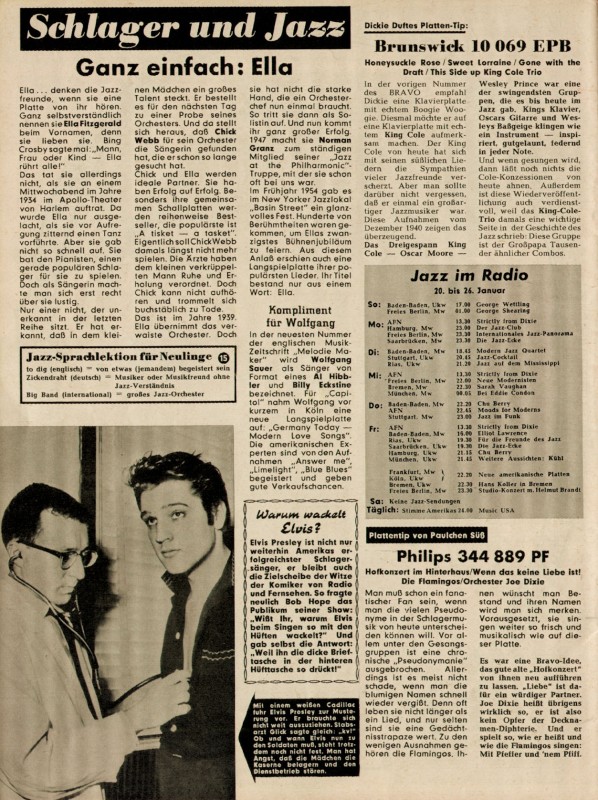 1957-03 Meldung(1).jpg