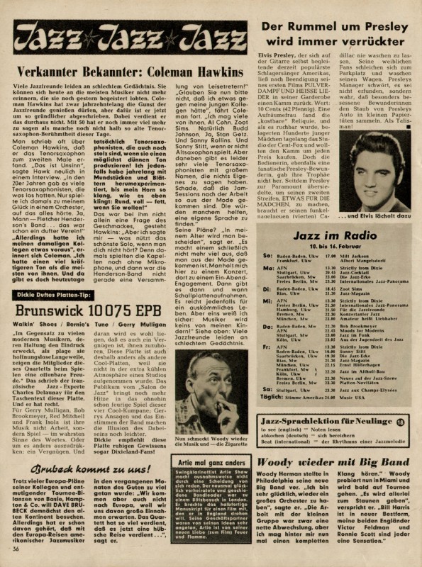 1957-06 Meldung(1).jpg