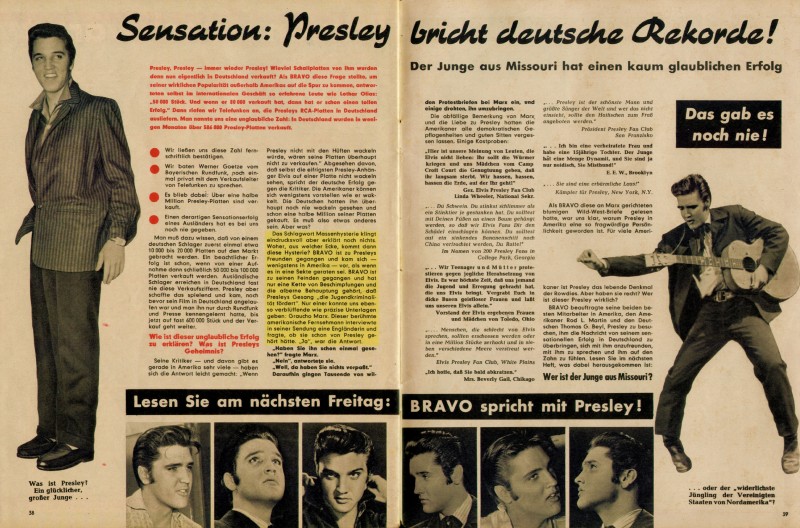 1957-07 Presley bricht deutsche Rekorde(1).jpg