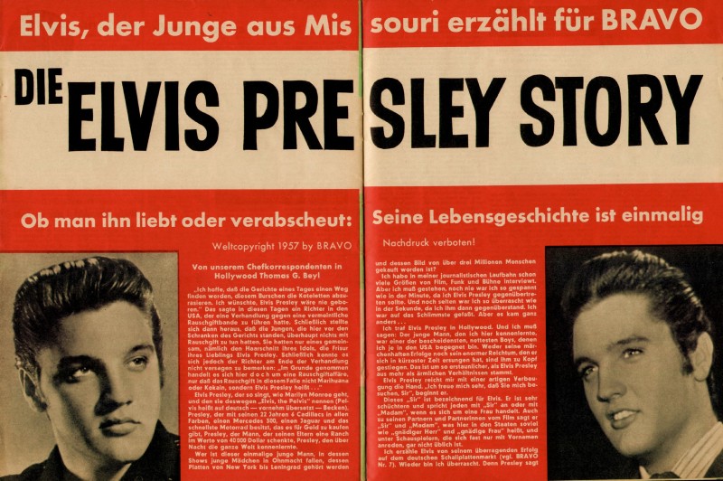 1957-08 Elvis Presley Story - 1(1).jpg