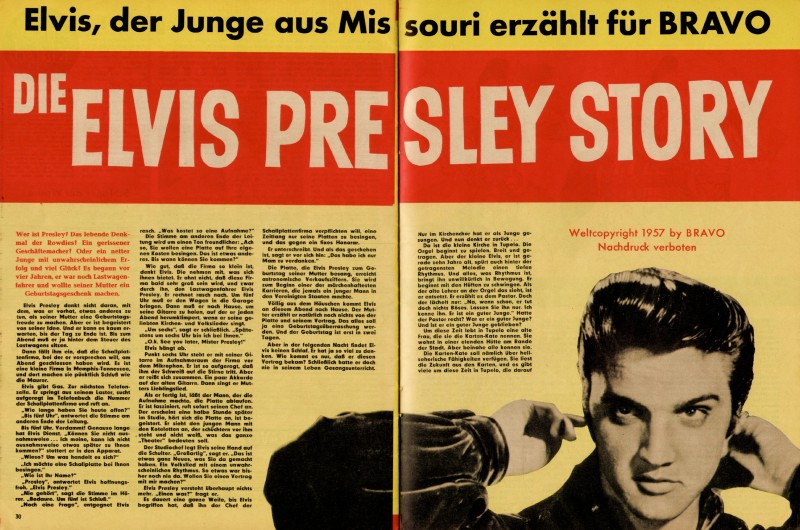 1957-09 Elvis Presley Story - 3(1).jpg