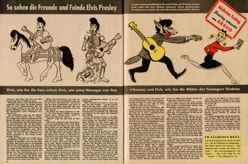 1957-09 Elvis Presley Story - 4(1).jpg
