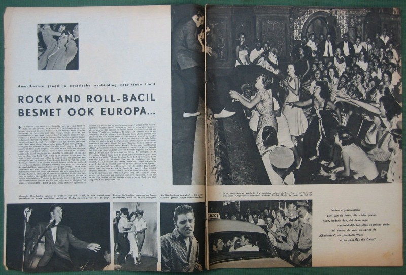 tuny tunes Elvis.jpg