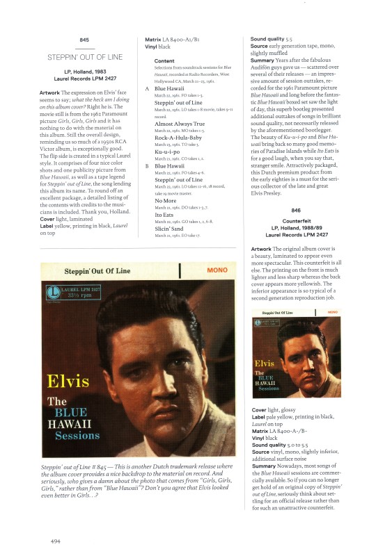 Page 494.JPG