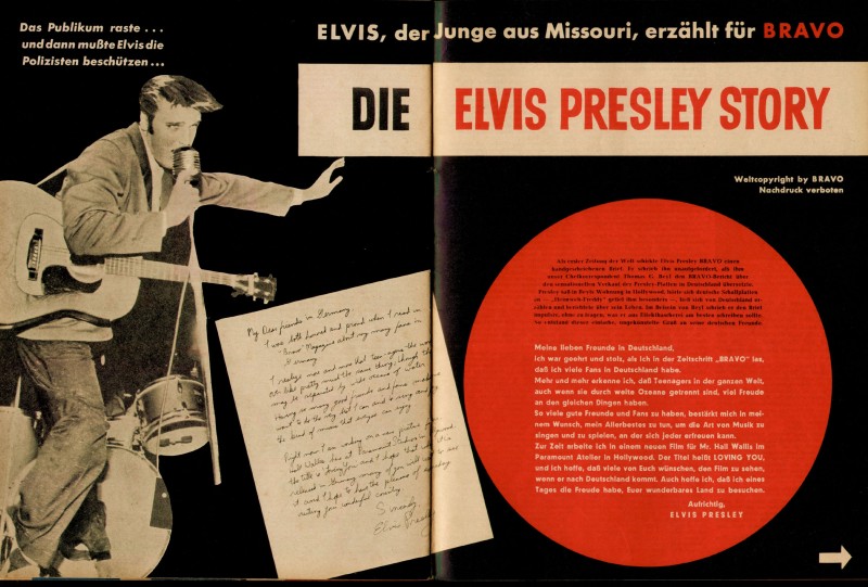 1957-10 Elvis Presley Story - 5(1).jpg