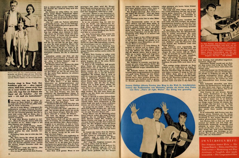 1957-10 Elvis Presley Story - 6(1).jpg