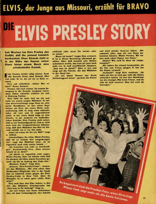 1957-11 Elvis Presley Story - 7(1).jpg