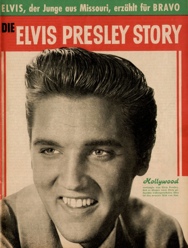 1957-12 Elvis Presley Story - 9(1).jpg