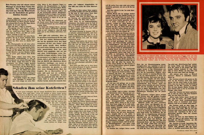 1957-12 Elvis Presley Story - 10(1).jpg