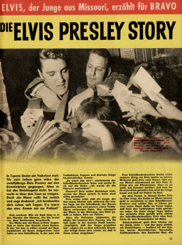 1957-13 Elvis Presley Story - 12(1).jpg