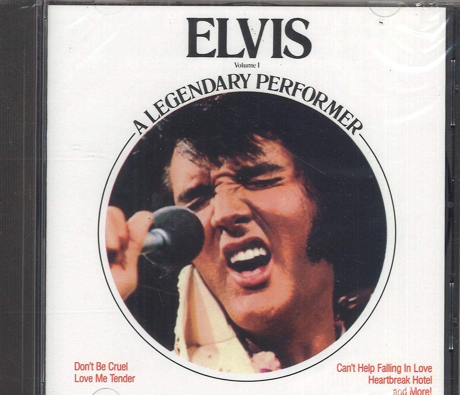 legendary performer 2.jpg