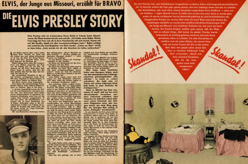 1957-15 Elvis Presley Story - 16(1).jpg