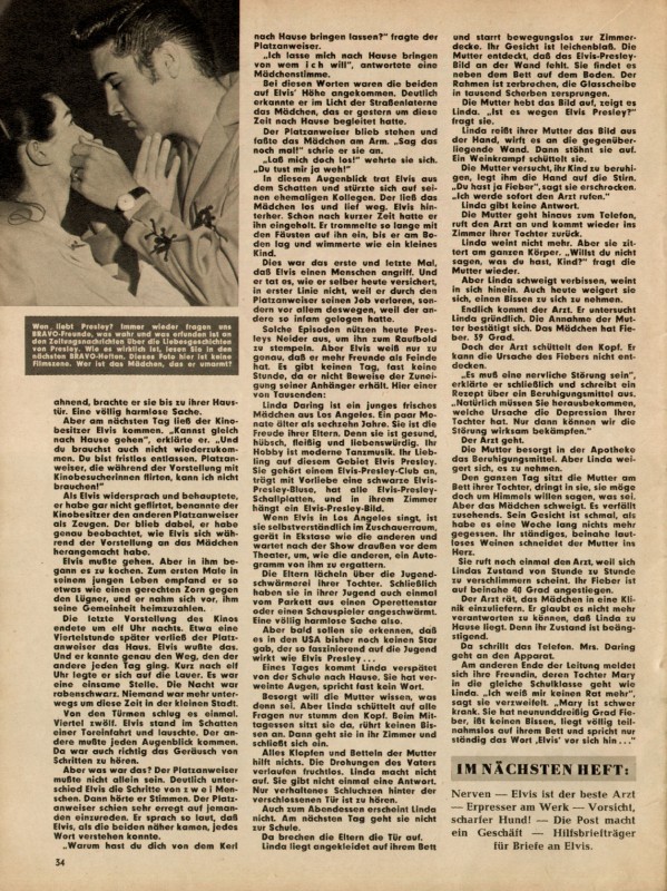 1957-15 Elvis Presley Story - 17(1).jpg