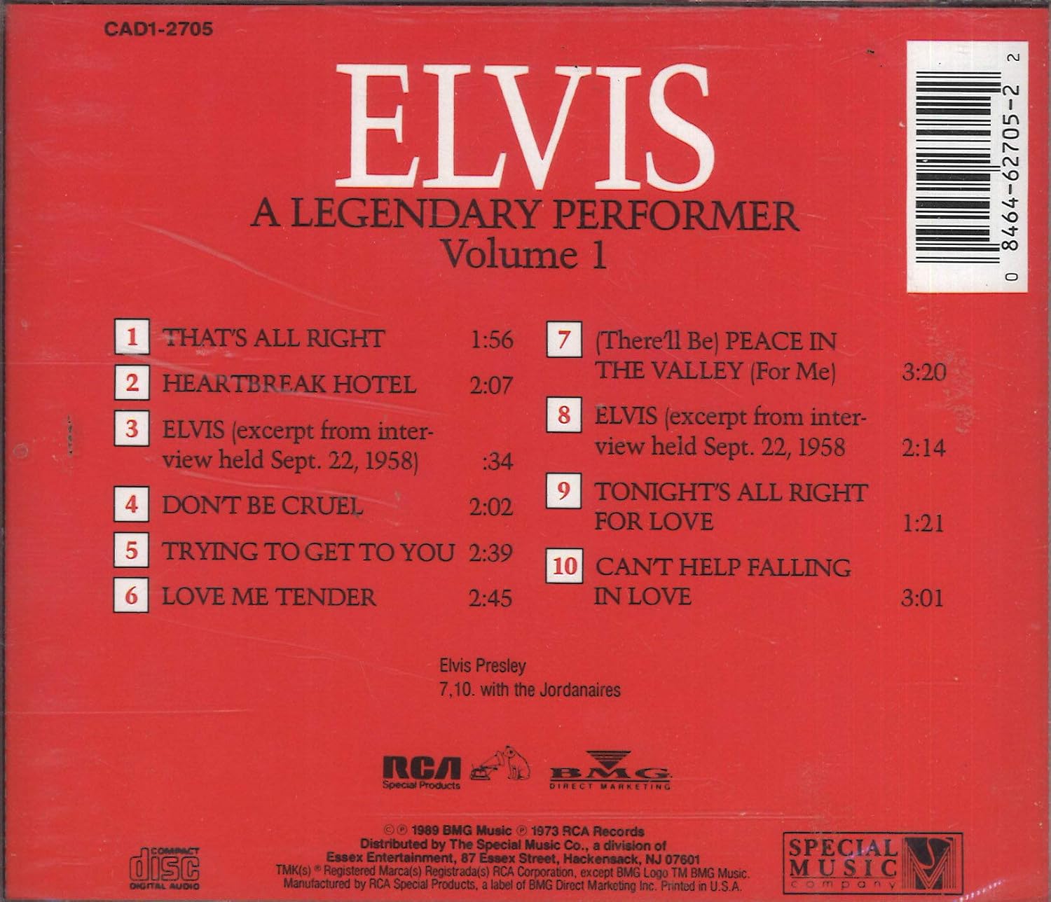 legendary performer 1.jpg