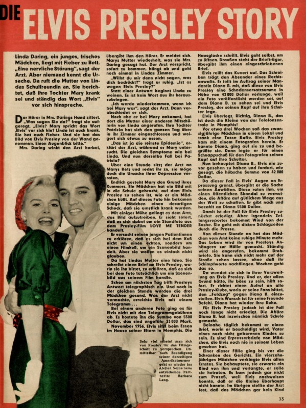 1957-16 Elvis Presley Story - 18(1).jpg