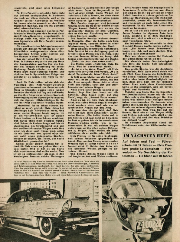 1957-16 Elvis Presley Story - 19(1).jpg