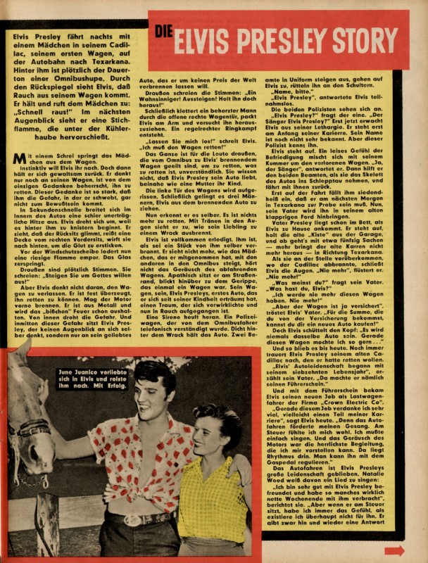 1957-17 Elvis Presley Story - 20(1).jpg