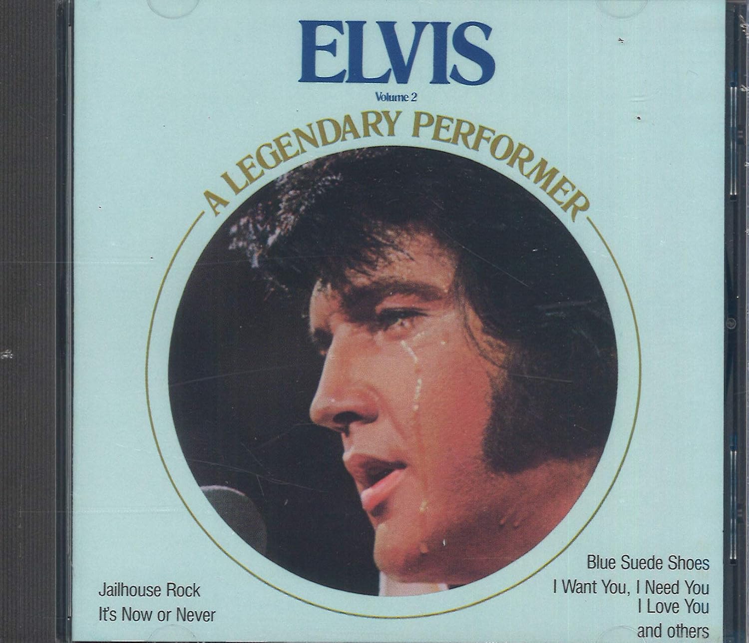 legendary performer 3.jpg