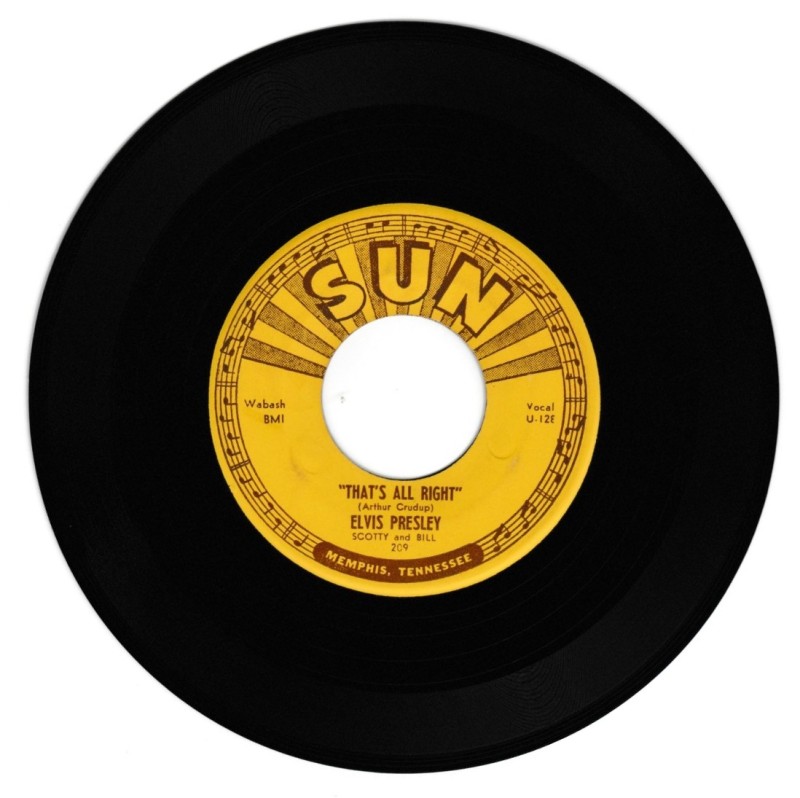 54 That' All right (my Hooly Graal).jpg