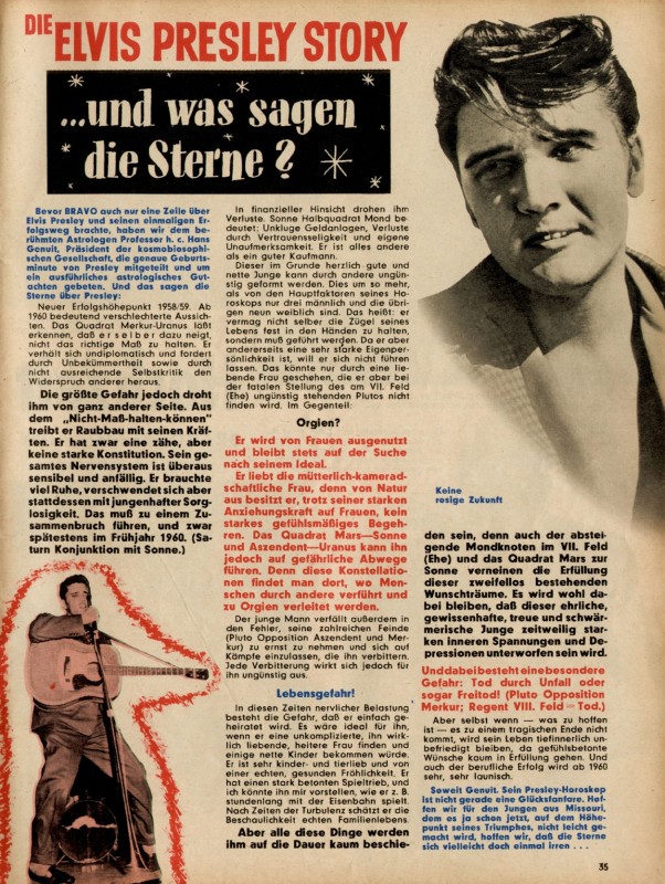 1957-18 Elvis Presley Story - 22(1).jpg