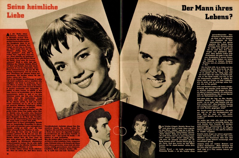 1957-25-26 Seine heimliche Liebe(1).jpg