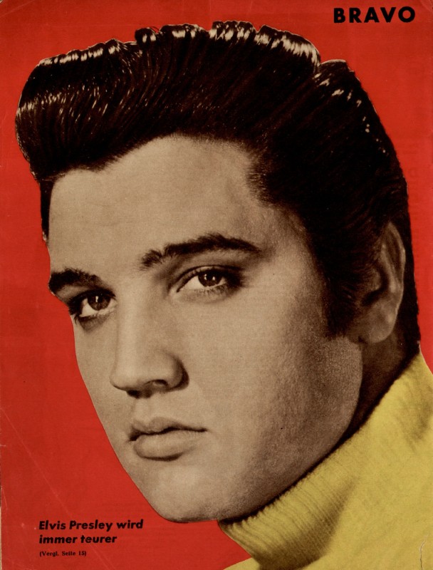 1957-33 Backcover(1).jpg