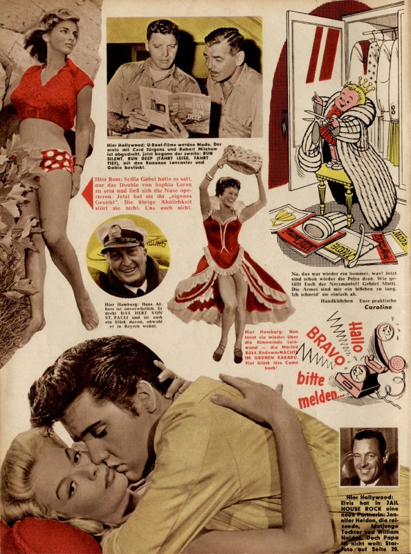 1957-43 Elvis in Jailhouse Rock(1).jpg