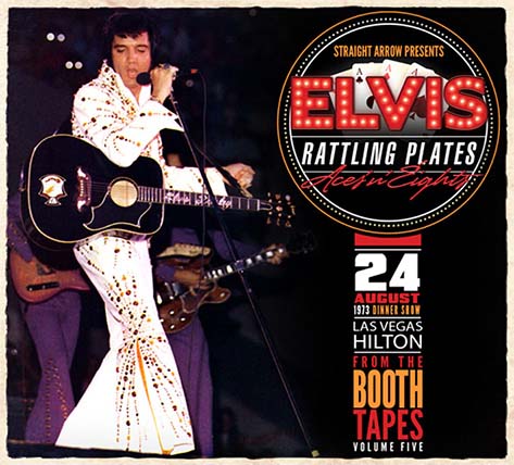 730824 Las Vegas DS x x x x x Rattling Plates, Aces's Eights.jpg