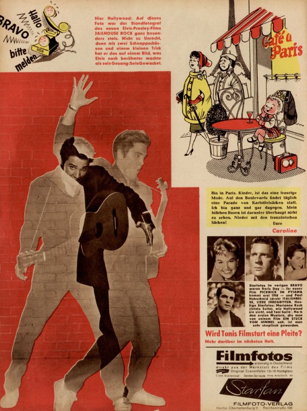 1957-46 Elvis in Jailhouse Rock - 2(1).jpg