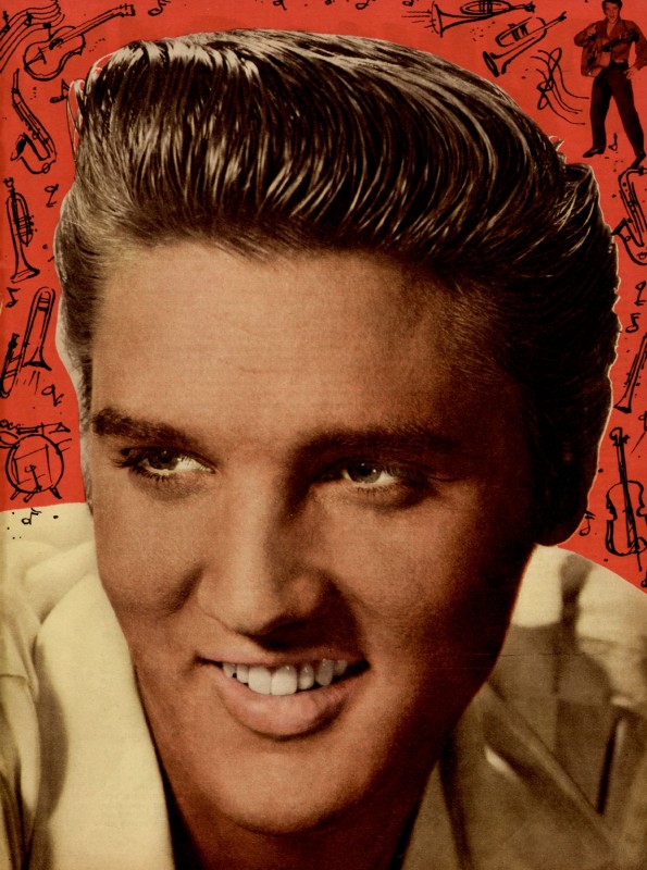 1957-48 Portrait(1).jpg