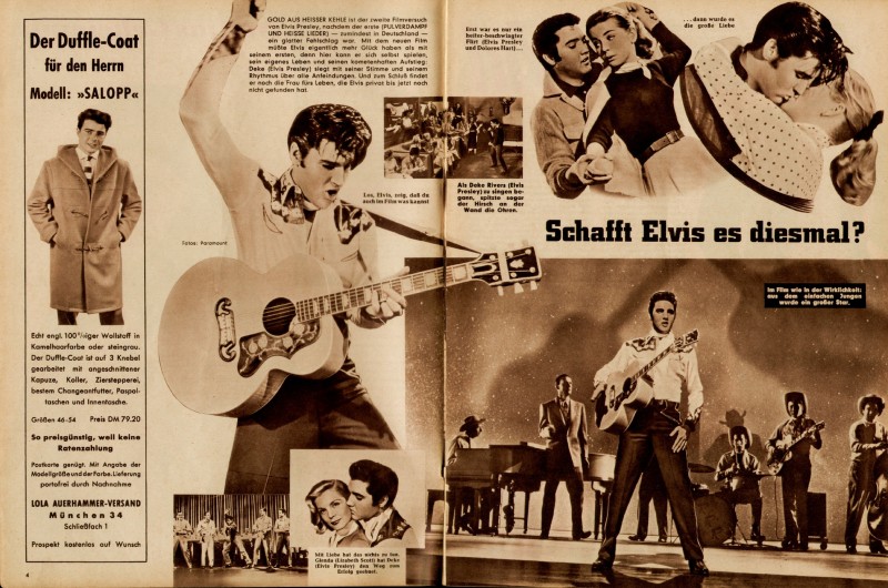 1957-49 Schafft Elvis es diesmal(1).jpg