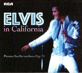elvisincalifornia.jpg