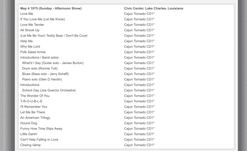 Screenshot 2025-10-10 at 19.14.22.png