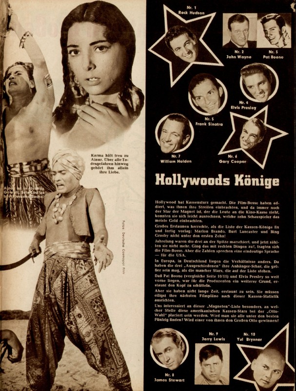 1958-03 Hollywoods Koenige(1).jpg