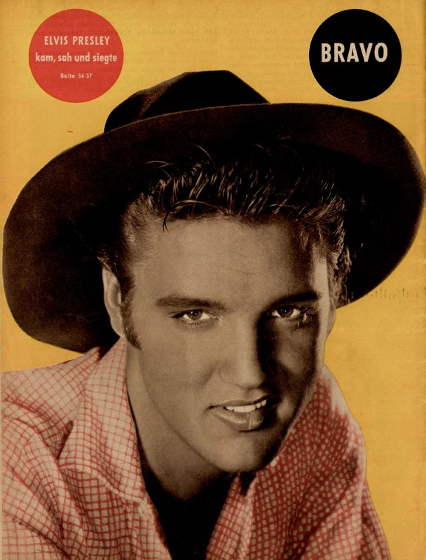 1958-04 Backcover(1).jpg