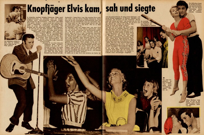 1958-04 Knopfjaeger Elvis(1).jpg