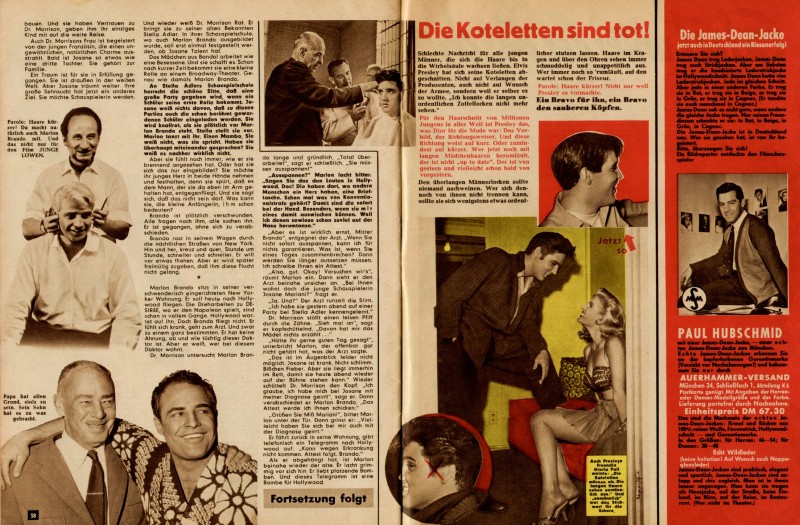 1958-10 Die Koteletten sind tot(1).jpg
