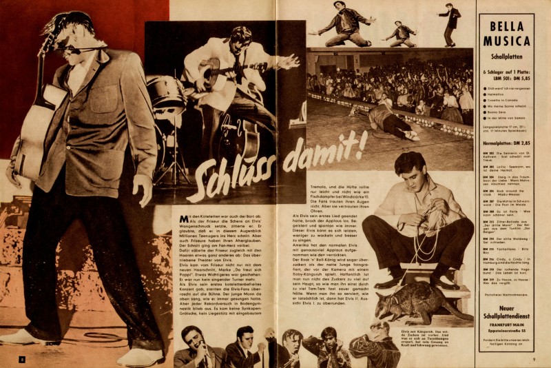 1958-12 Schluss damit(1).jpg