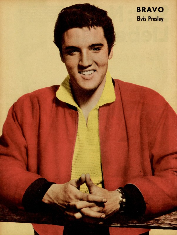 1958-23 Backcover(1).jpg