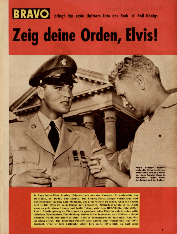 1958-26 Zeig Deine Orden Elvis(1).png