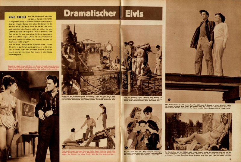 1958-27 King Creole(1).jpg