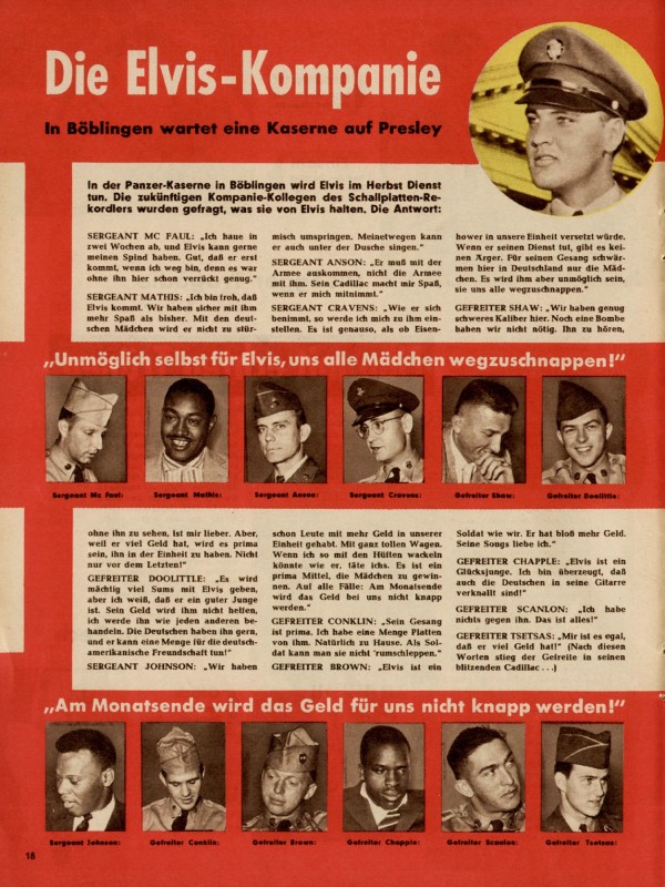 1958-28 Die Elvis-Kompanie(1).jpg
