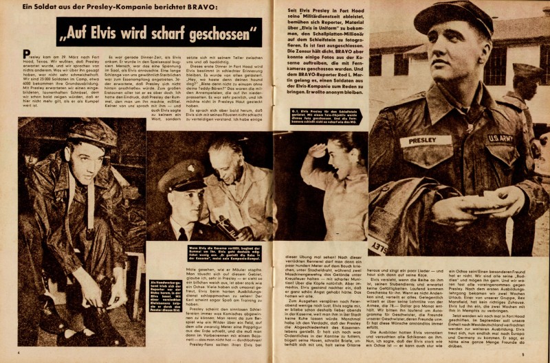 1958-30 Auf Elvis wird scharf geschossen(1).jpg