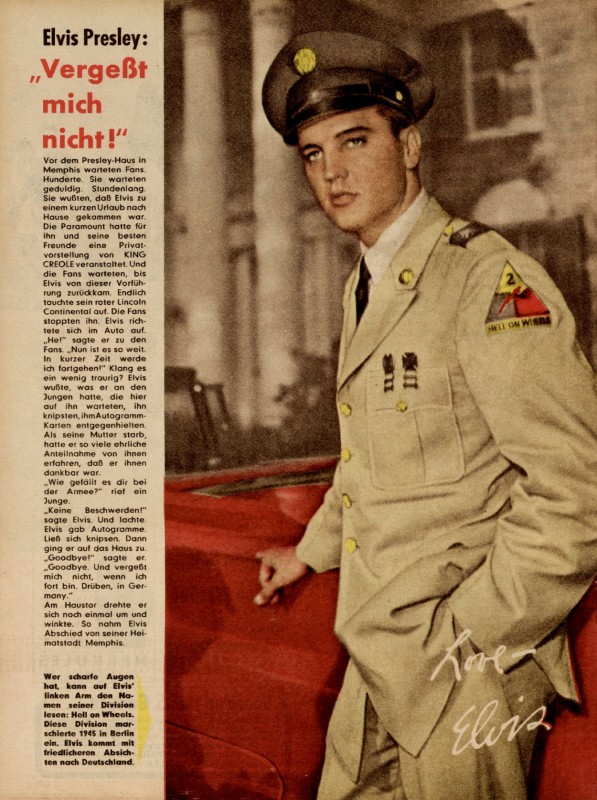 1958-40 Backcover(1).jpg