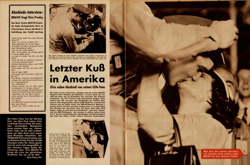 1958-41 Letzter Kuss in Amerika - 1(1).jpg