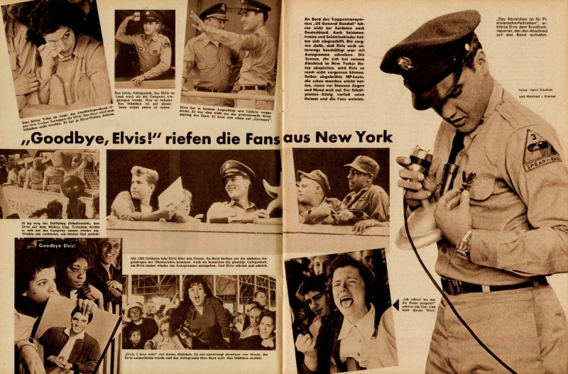 1958-41 Letzter Kuss in Amerika - 2(1).jpg